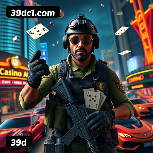 Promoções em Destaque - Bônus Especiais e Cashback