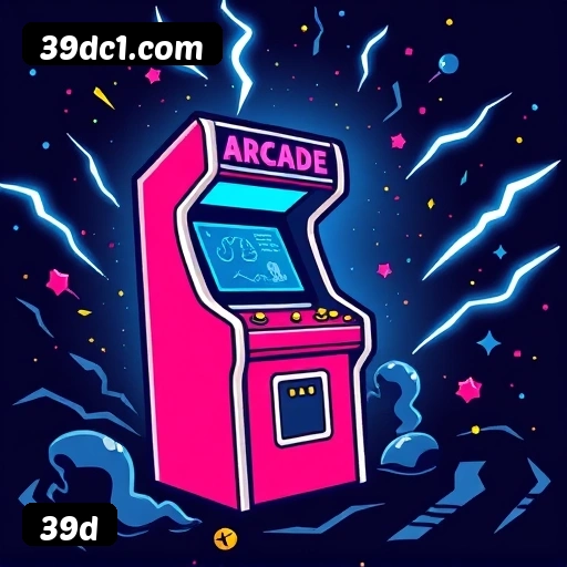 Interface de Apostas ao Vivo - Transmissão e Odds em Tempo Real