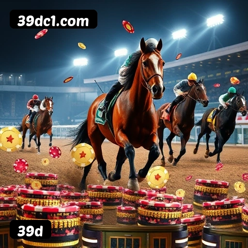 Jogos de Cassino ao Vivo