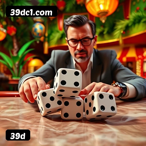 Imagem secundária de apoio para instalação do app 39d