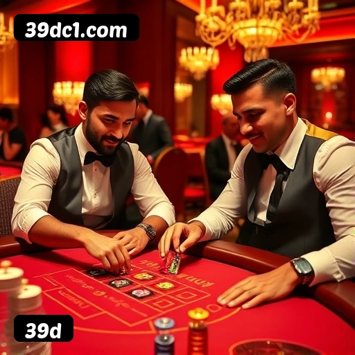 Ofertas personalizadas para jogadores VIP