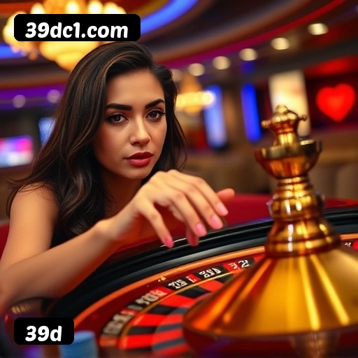 Jogos de Cassino Premium - Slots, Roleta, Blackjack e Dealer Ao Vivo