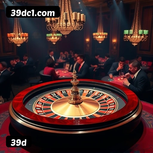 Imagem secundária para conteúdo da página Facebook 39d