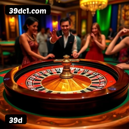 Coleção Premium de Slots 39d - NetEnt, Pragmatic Play, Evolution