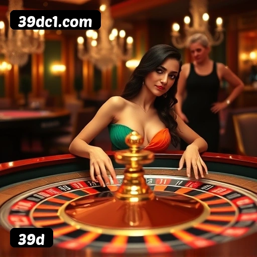 Categorias de Jogos - Slots, Mesa, Ao Vivo, Jackpots